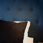 Aparthotel Again Kirkegata 4*
