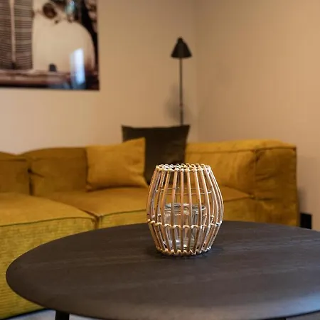 Again Kirkegata 3* Stavanger