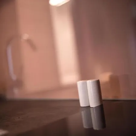 Again Kirkegata Aparthotel Stavanger