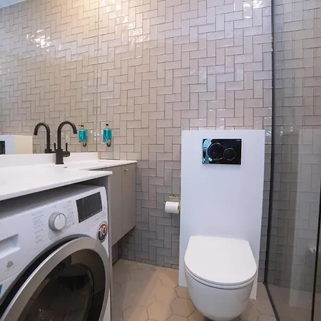 Again Kirkegata 3* Stavanger