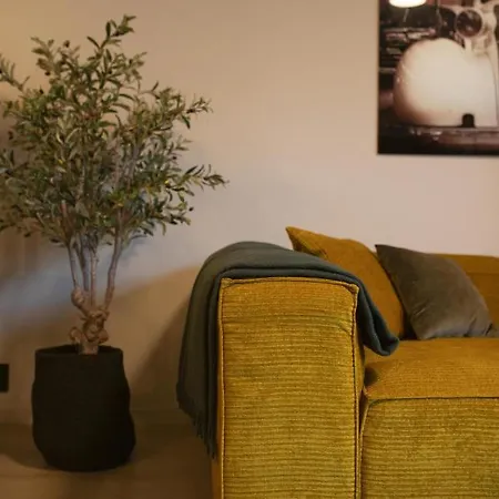 Again Kirkegata 3* Stavanger