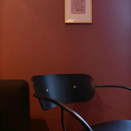 Again Kirkegata 3* Stavanger