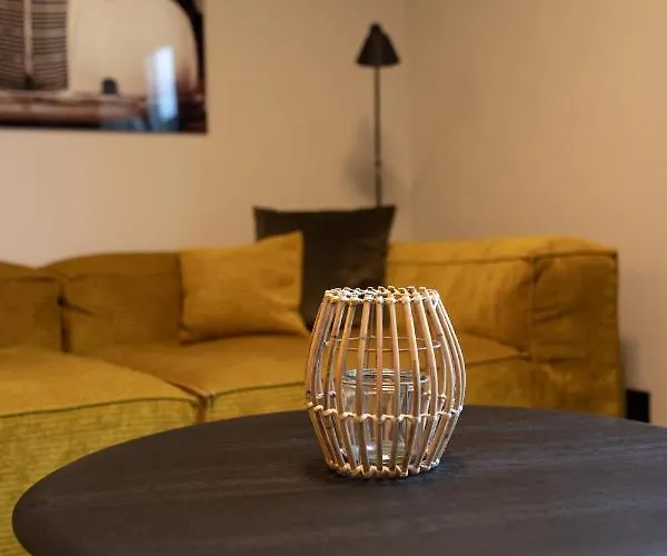 Again Kirkegata 3* Stavanger