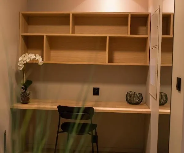 Again Kirkegata 4* Stavanger