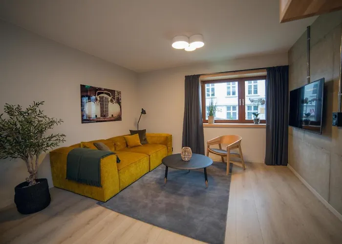 Again Kirkegata Stavanger