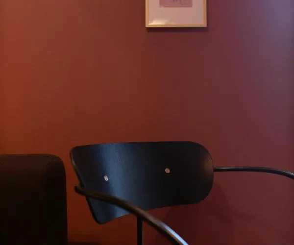 Again Kirkegata 4* Stavanger