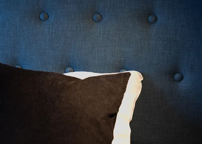 Aparthotel Again Kirkegata 3*