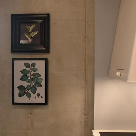 Again Kirkegata Στάβανγκερ